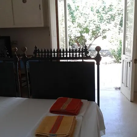 Bed & Breakfast Le Pozze *