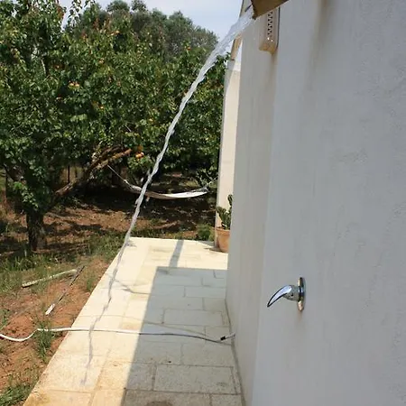 Bed & Breakfast Le Pozze *