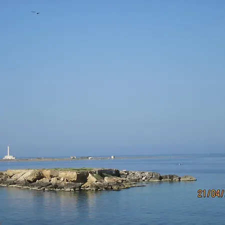 Bed & Breakfast Le Pozze *